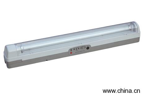 Emergency Lighting