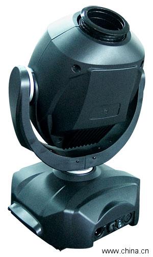 250W Stage Light,Mini-250