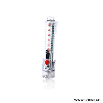 Emergency and Warning Light