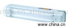 Emergecny Lamp