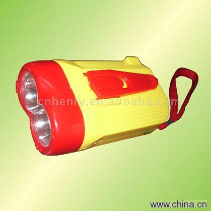 Torch
