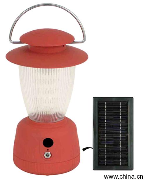 Camping Lanterns