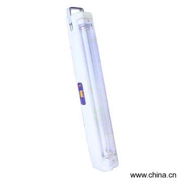 Emergency Lamp