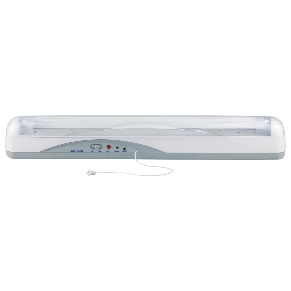 China (Mainland) Emergency Light Kl-3398
