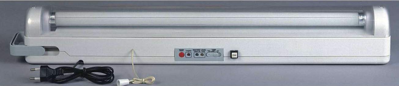 China (Mainland) Model 300 serials