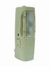Taiwan LED Emergency Light