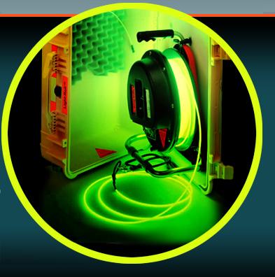 Australia Emergency Escape Light