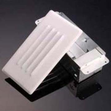 South Korea Step Light