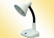 China (Mainland) Emergency Table Lamp