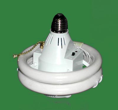 China (Mainland) Keepsafe Security Light