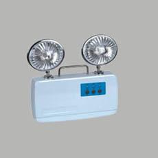 China (Mainland) Emergency Light