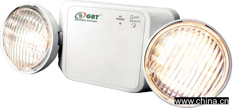 GBT-2368 Security Light