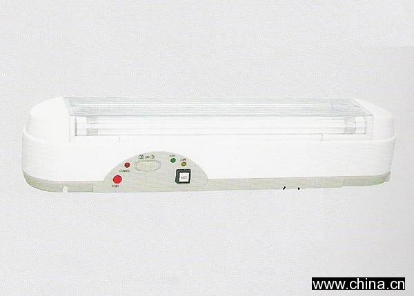 Emergency Lamp