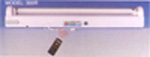 China (Mainland) 300R