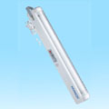 United Arab Emirates Emergency Light