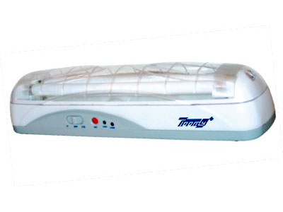 Indonesia Emergency Light
