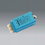 China (Mainland) Electronic Ignitor