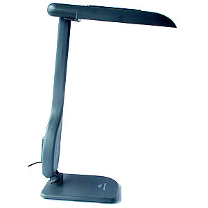 China (Mainland) Table Lamp