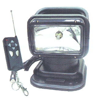 Taiwan Smart Light