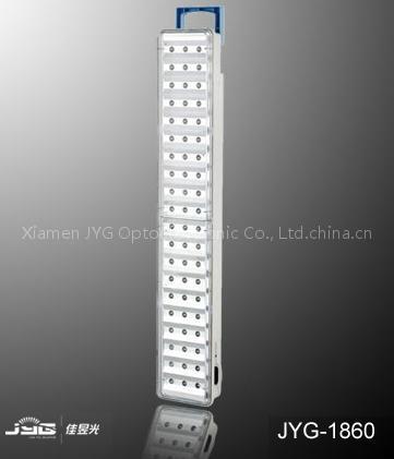 Rechargeable 60PCS LED Emergency Light