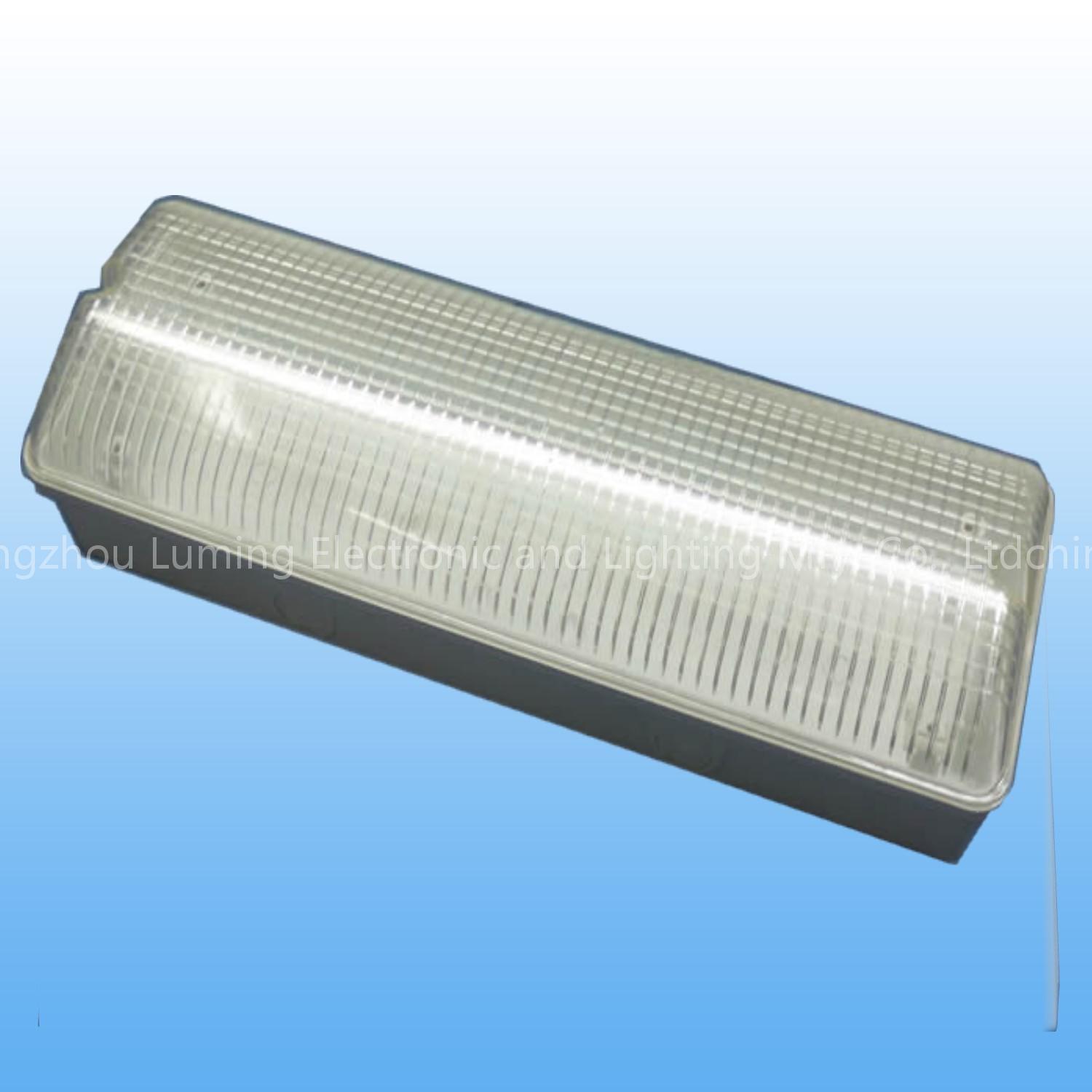 Emergency light,Emergency lighting,Exit signs,Emergency lamp 809