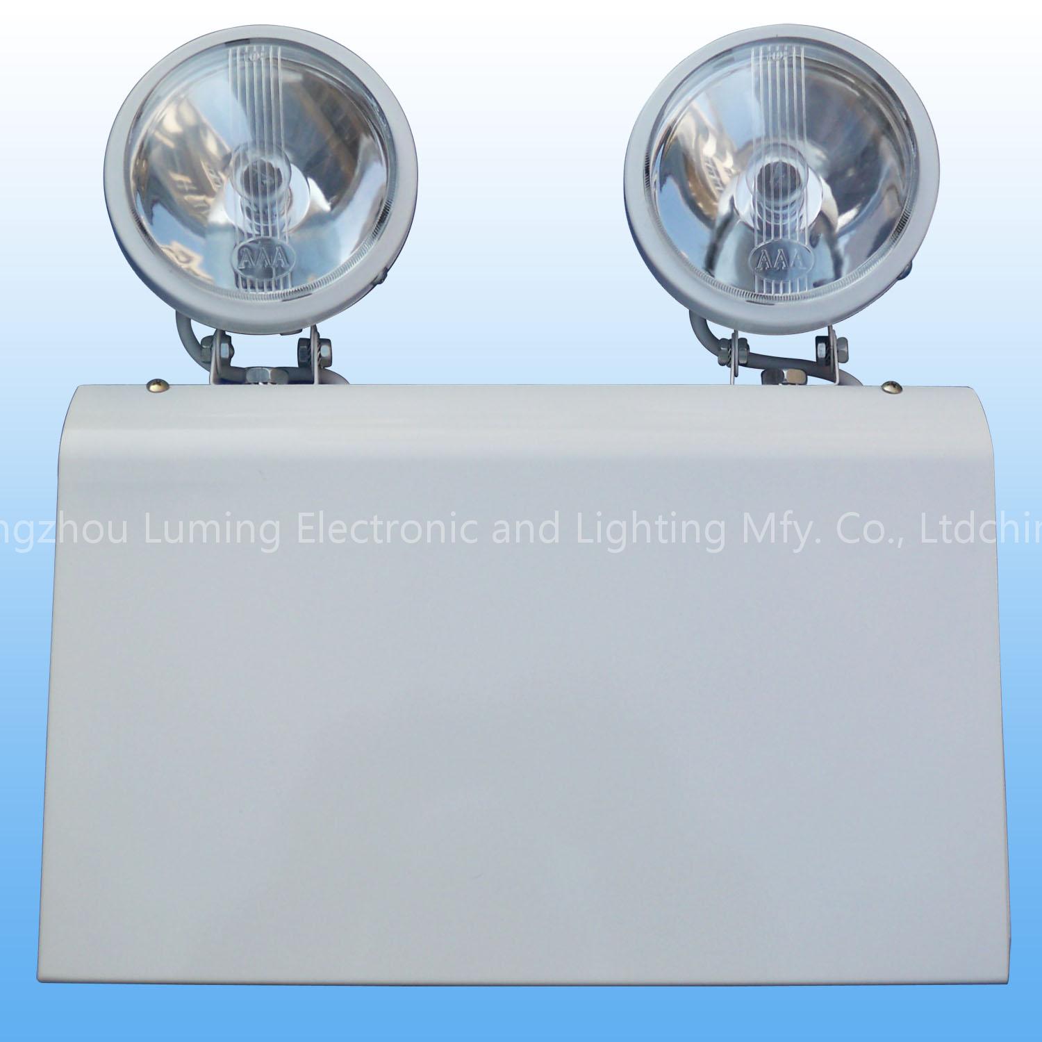 Emergency light,Emergency lighting,Exit signs,Emergency lamp 8020