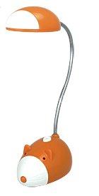 Rechargable LED Light - PC5012
