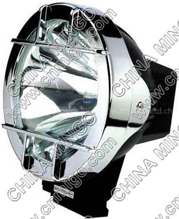 MZY3201 Xenon car-taked searchlight