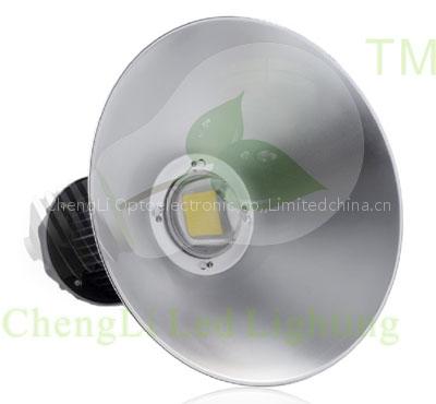 High Bay LEDs, Warehouse LED Fixtures, High Bay LED Fixture,Energy Saving High Bay,warehouse lighting fixture,commercial lighting,LED High Bay Lights,100W LED high bay light