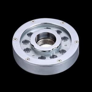 LED Fountain Light