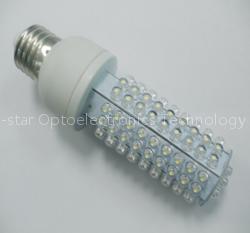 15w cornlight
