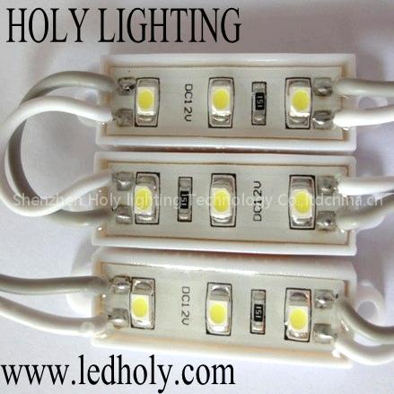 LED Module light 5050 SMD