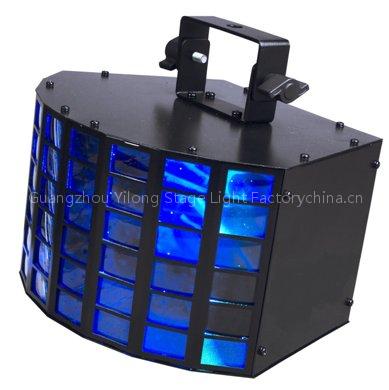 3*3w laser light,dj stage light,disco light