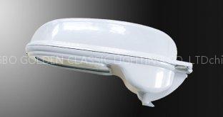 Roadway Lighting SXC-032