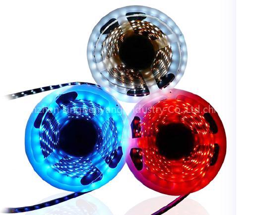 1210 SMD LED Strip Single Color