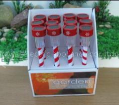 solar light, solar garden light, solar christmas light