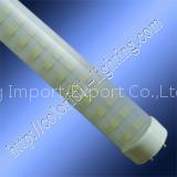 LED Tube Light, 18W, 600mm