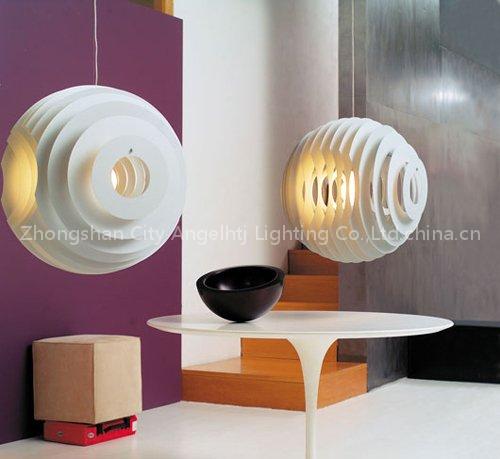 pendant lamp/pendant Lighting