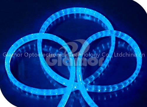 LED rope lights