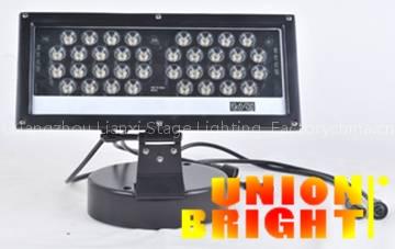 LED wall washer( UB-A053 )