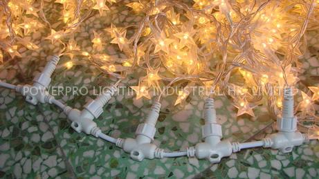 LED