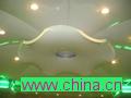 ceiling