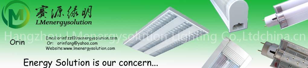 T8 To T5 convertor -CE.SAA ,high energy-save lighting