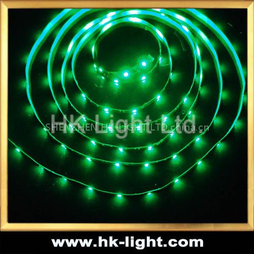 SELL:MAGIC LED FLEXIBLE STRIP
