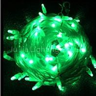 led star lamp 02