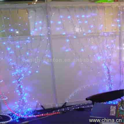 LED Curtain Light