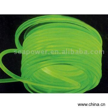Optic Fiber Cable
