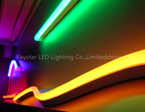 LED Neon Flex