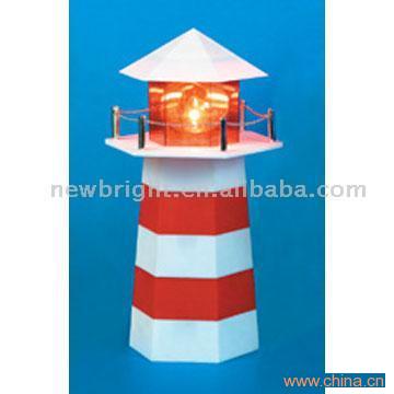 House Light