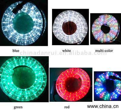 Christmas Light